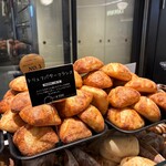 ル・プチメック - 