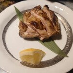 郷土料理 からす - 