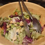 郷土料理 からす - 