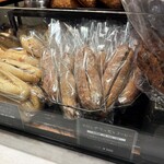 ル・プチメック - 