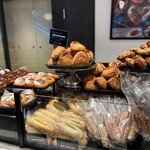 ル・プチメック - 