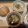 Soup Stock Tokyo テラスモール湘南店
