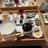 あそらの茶屋