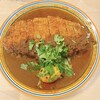 京都カレー製作所 カリル