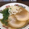 ちから 中広店