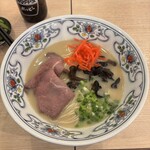 ビーフキッチンスタンド - 