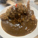 グリルＳａｎｏ惣 - 