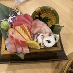 いぶし銀次郎 - 