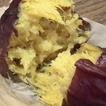 Viimo - 