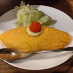 らー麺 れとろや - 