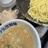 三ツ矢堂製麺 ぐりーんうぉーく多摩店