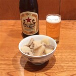 あぶりゃんせ 百干 - 