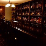 バー ノーブル - 