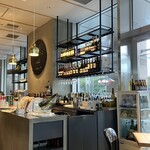 GOOD CHEESE GOOD PIZZA - 