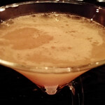 バー ノーブル - 