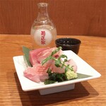 あぶりゃんせ 百干 - 