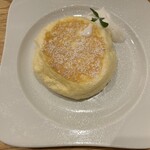 むさしの森珈琲 浦和太田窪店 - 