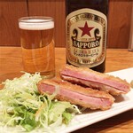 あぶりゃんせ 百干 - 