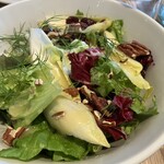 GOOD CHEESE GOOD PIZZA 日比谷 - 