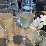 GOOD CHEESE GOOD PIZZA - 