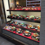 とんかつ 和幸 - 