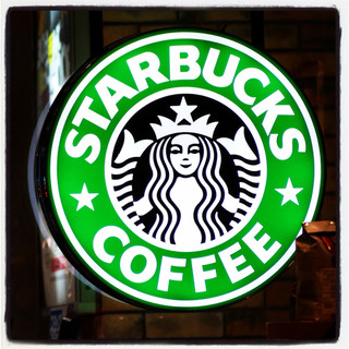 スターバックス・コーヒー_2