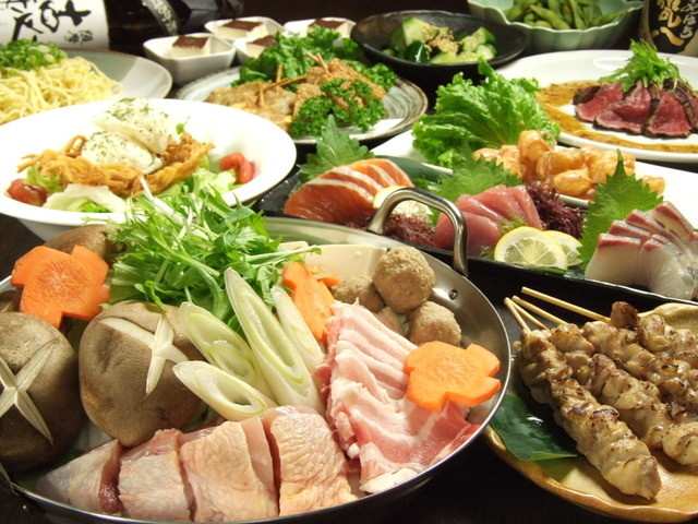 閉店 全席個室居酒屋 祇園山笠 堺東店 堺東 居酒屋 食べログ 閉店 全席個室居酒屋 祇園山笠 堺東店 堺東 居酒屋 食べログ