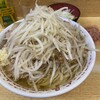 ラーメン二郎 - 