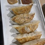 地鶏 鶏焼肉 寛 - 