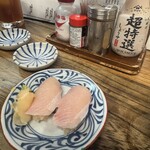 酒場 大穴 人形町店 - 