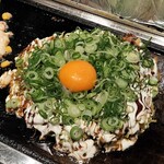 子ぐま - 子ぐま玉