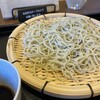 蕎麦 高しま