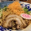九州らーめん 亀王 森ノ宮店