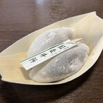 走井餅老舗 - 