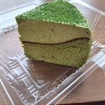 koko - 料理写真: