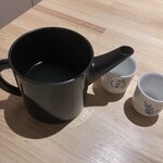 釜飯と鶏料理 釜よし 立川駅前店 - 