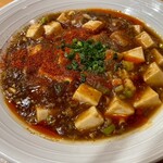 蓮田サービスエリア（下り線）レストラン - 