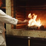 銀座 炎 田むら - 