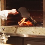 銀座 炎 田むら - 