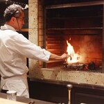 銀座 炎 田むら - 