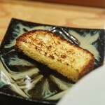 銀座 炎 田むら - 