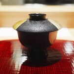 銀座 炎 田むら - 