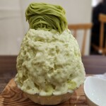 かき氷工房 雪菓 - 