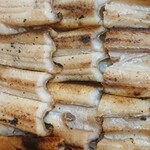 甚ごろう - 