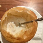 飛騨牛グリルばくろ - 