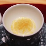 銀座 炎 田むら - 