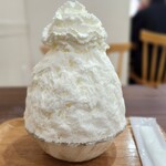 かき氷工房 雪菓 - 