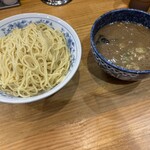 中華そば なりたや - 