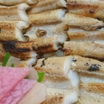 甚ごろう - 