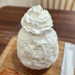 かき氷工房 雪菓 - 